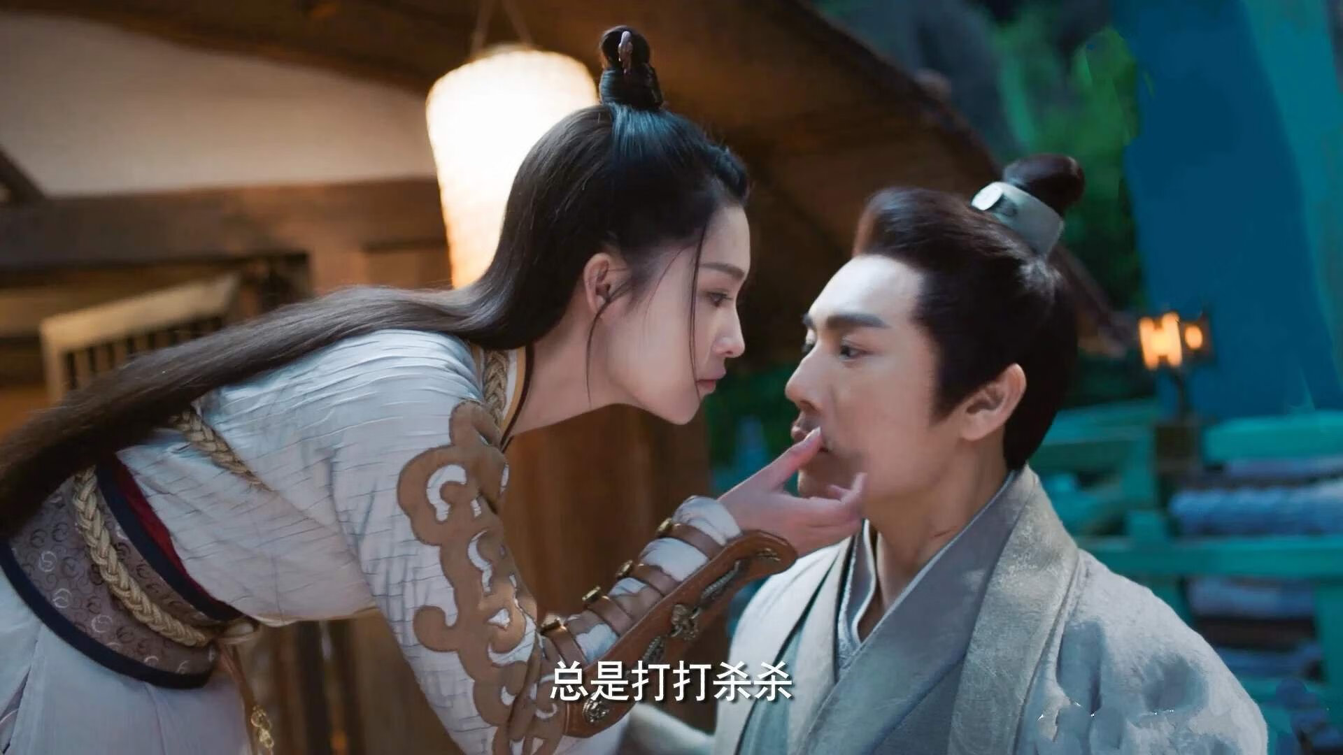 九游游戏中心-加拿大队赛制深度解析：如何利用赛制提高整体竞技水平，加拿大落选赛阵容