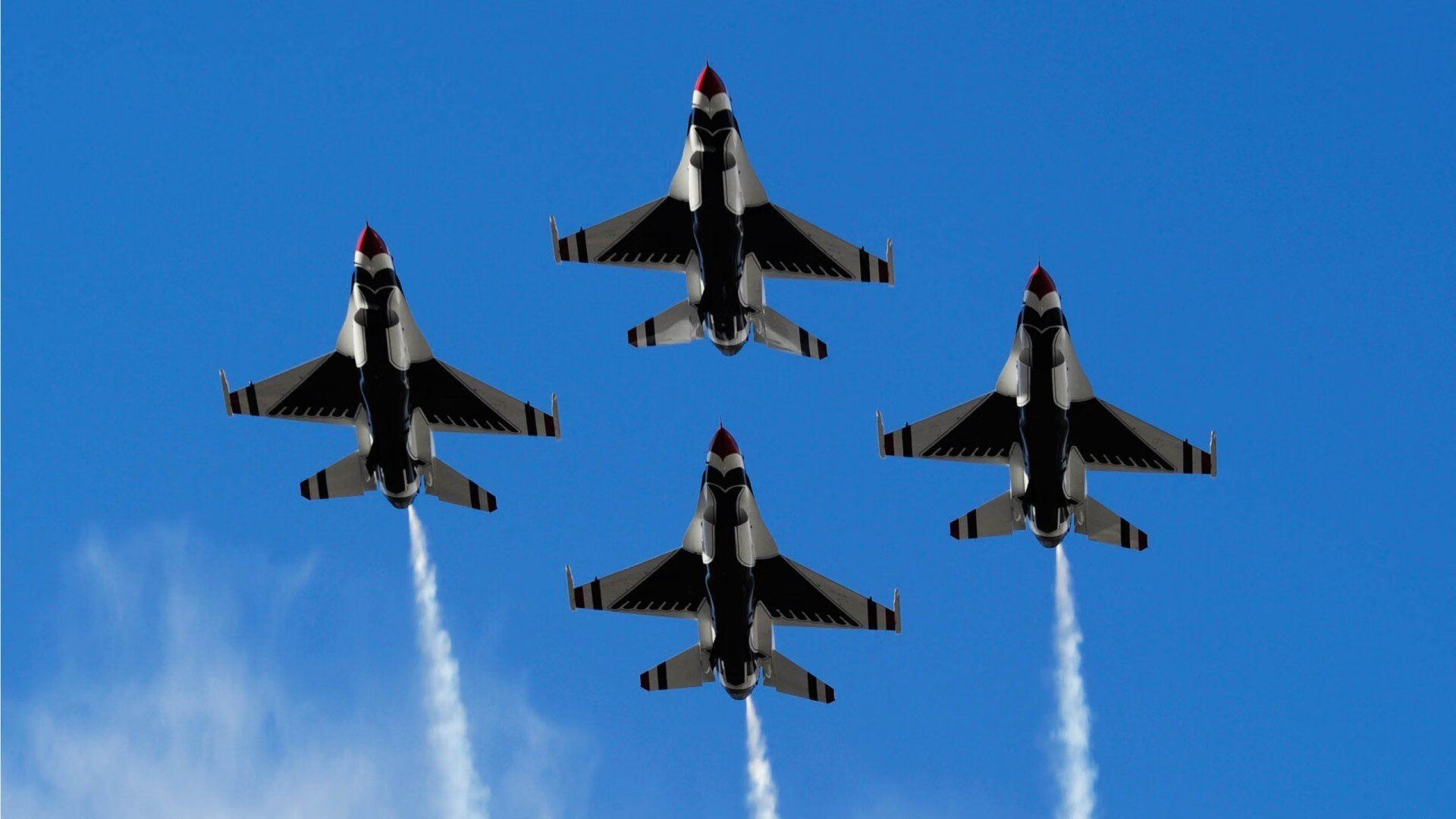 基层联赛缺乏科学管理体系，基层联赛缺乏科学管理体系怎么办