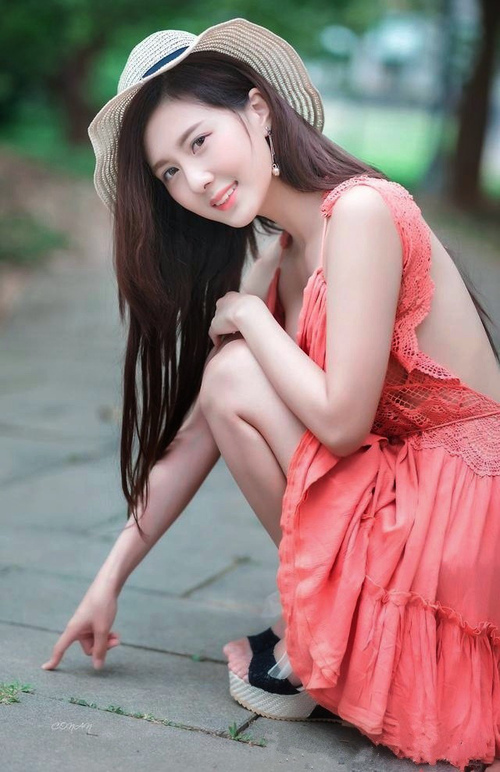 九游(jiuyou)官方网站-外教风格适配与球队文化冲突，外教风格适配与球队文化冲突的原因