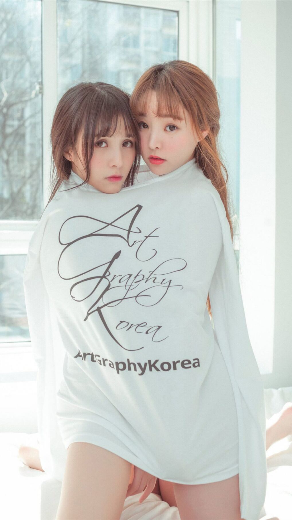 外教风格适配与球队文化冲突,外教风格适配与球队文化冲突的原因