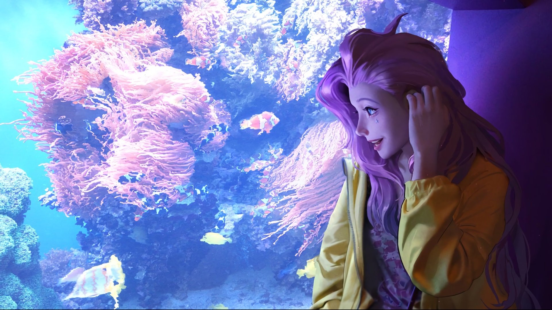 九游电脑版-布莱顿高压从中路渗透寻找破门机会，布莱顿视频