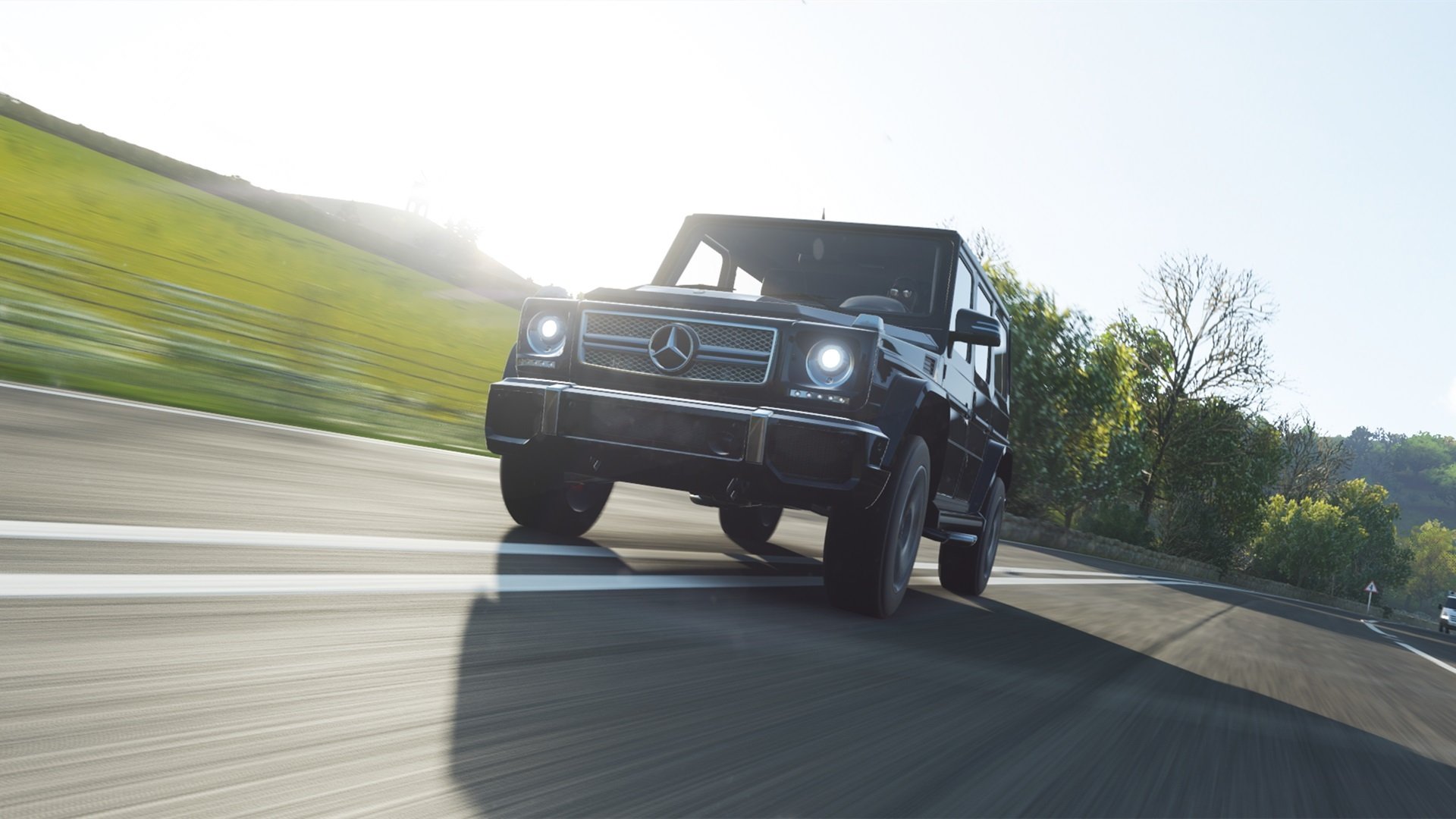 九游体育网站入口-德国队后程冲刺略逊 仍具潜力，德国队can