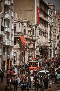 九游体育电竞官网-未来之路：Chinese Taipei体育团队如何持续崛起