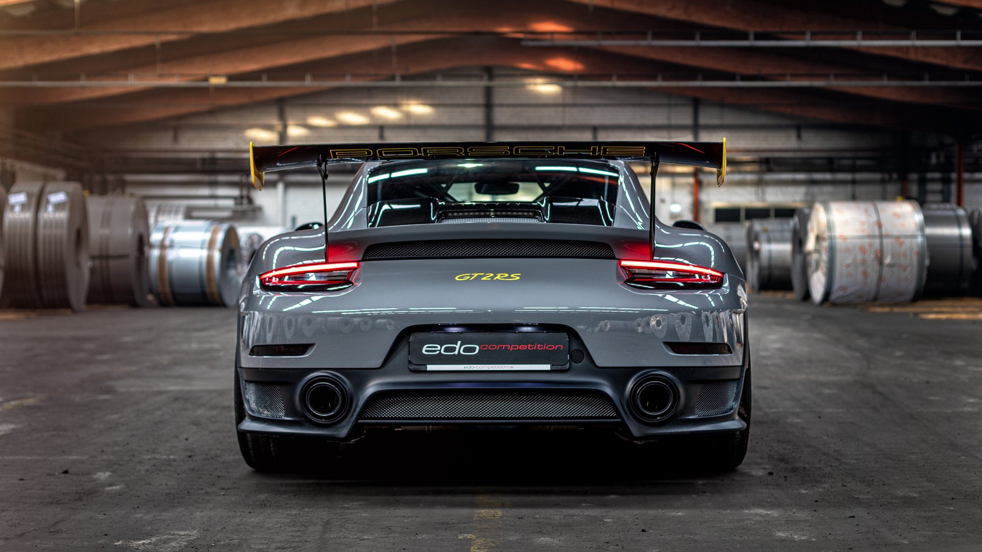 美选手划频高但配速下滑更快?