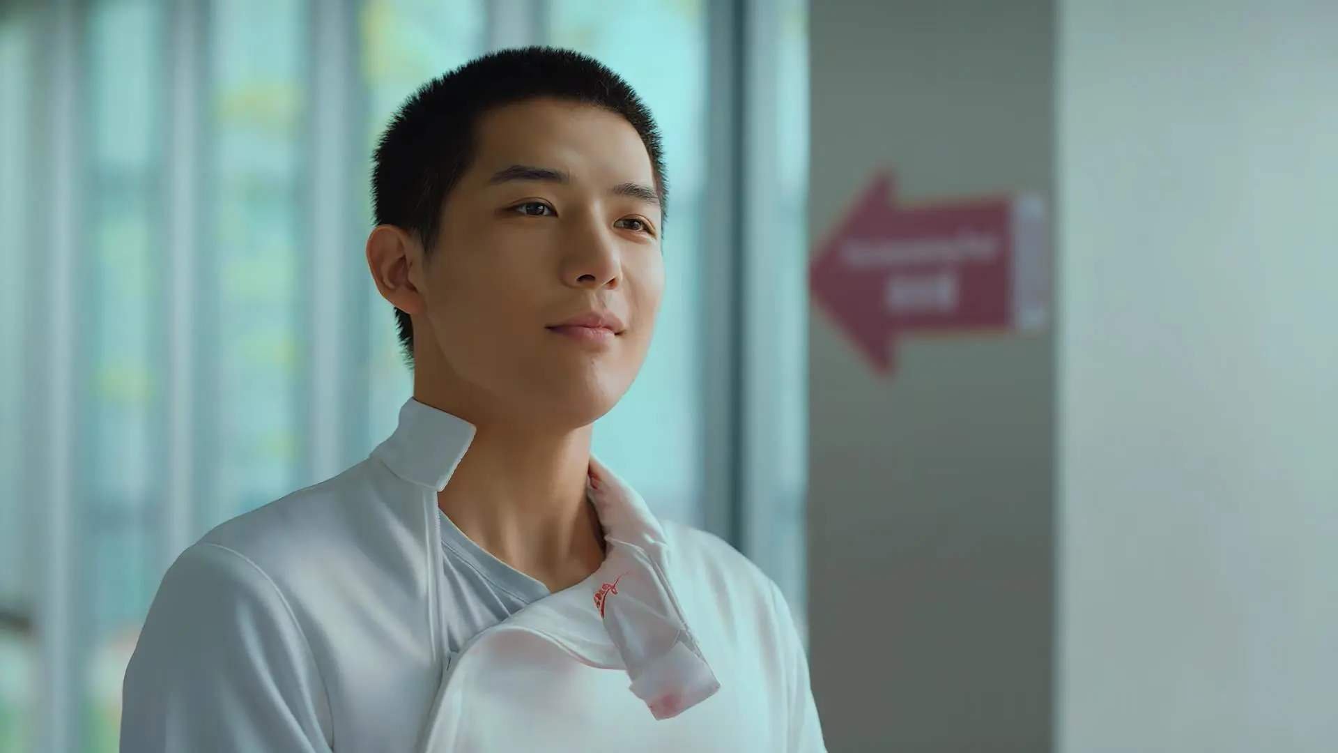 九游游戏在线玩-青训机构与中小学教育合作模式薄弱，青训机构与中小学教育合作模式薄弱的原因