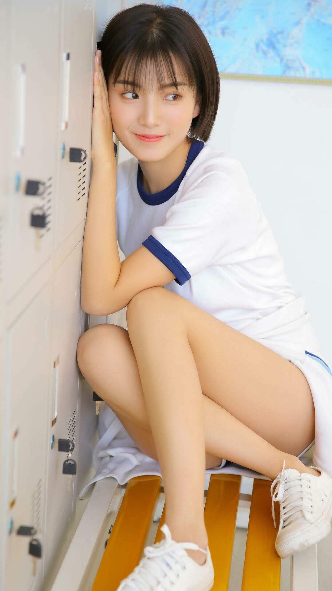 丁俊晖自评新赛季目标为稳定进前八，丁俊晖最近