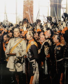 九游官网下载app下载-世界杯战术大揭秘：变化多端引爆现场！，世界杯比赛分析