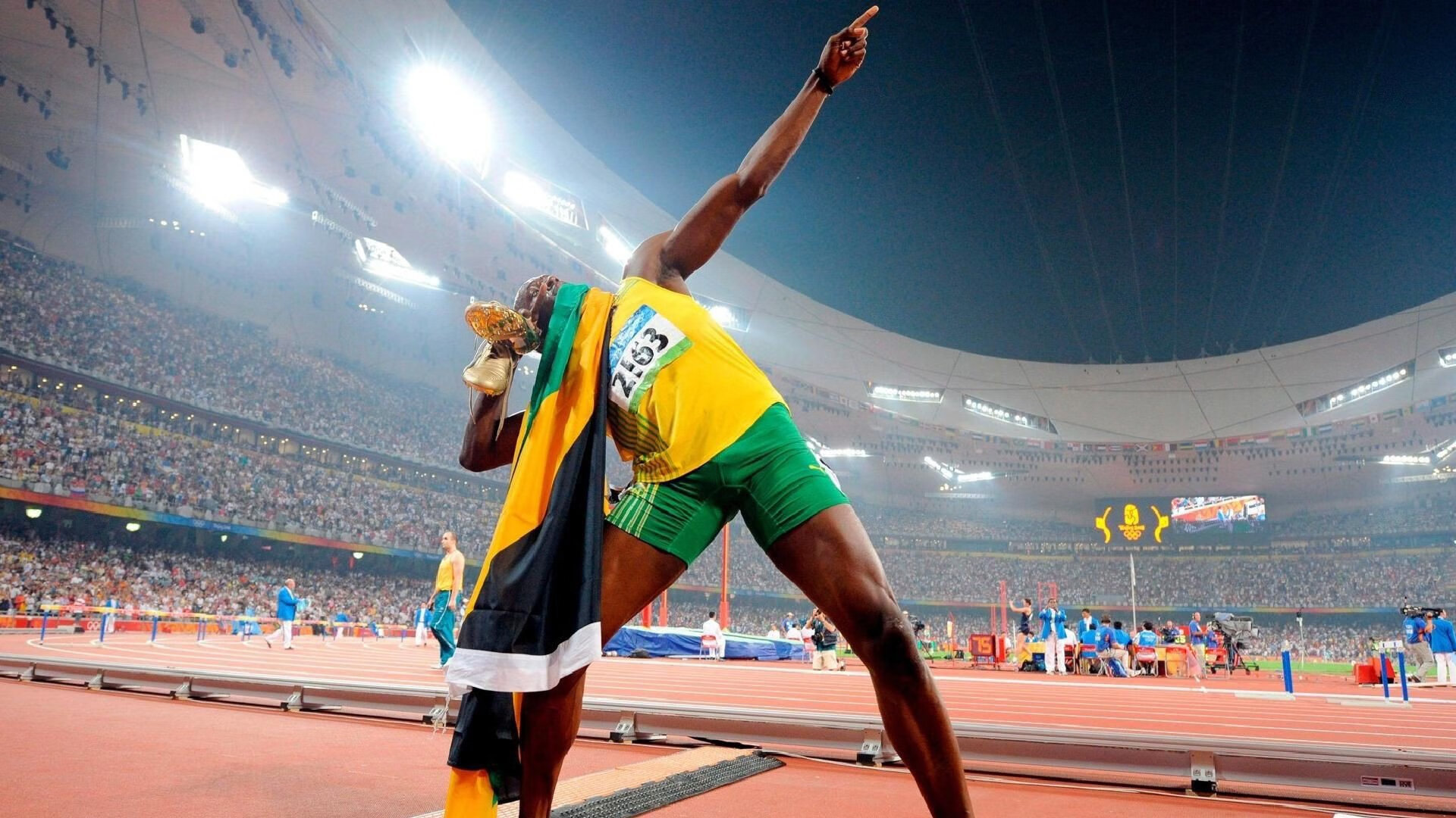 2025香港高尔夫球公开赛完赛 麦基宾创纪录夺冠，香港高尔夫球队