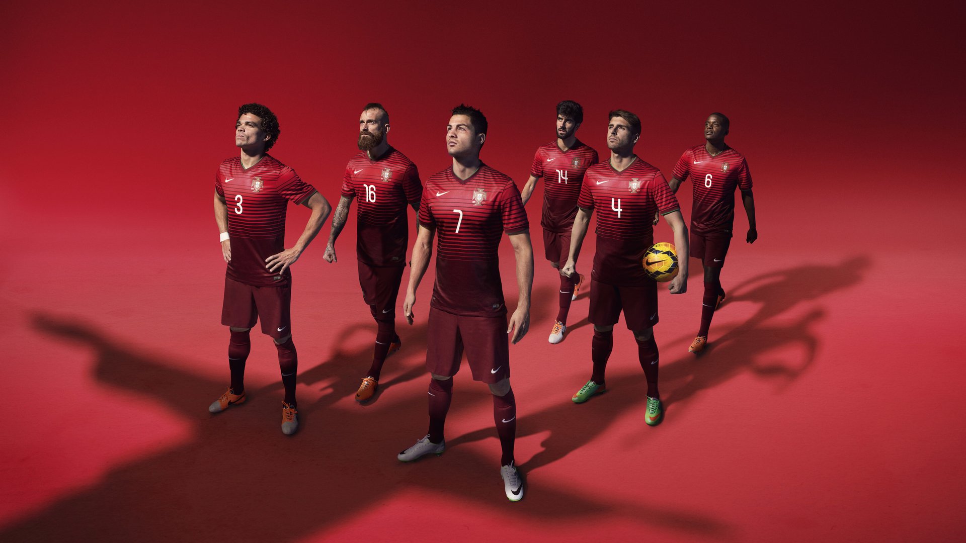 25岁曼联弃将安东尼拿下10分+MVP：轰两世界波+妙传，太强悍了，安东尼泰勒执法曼联的比赛