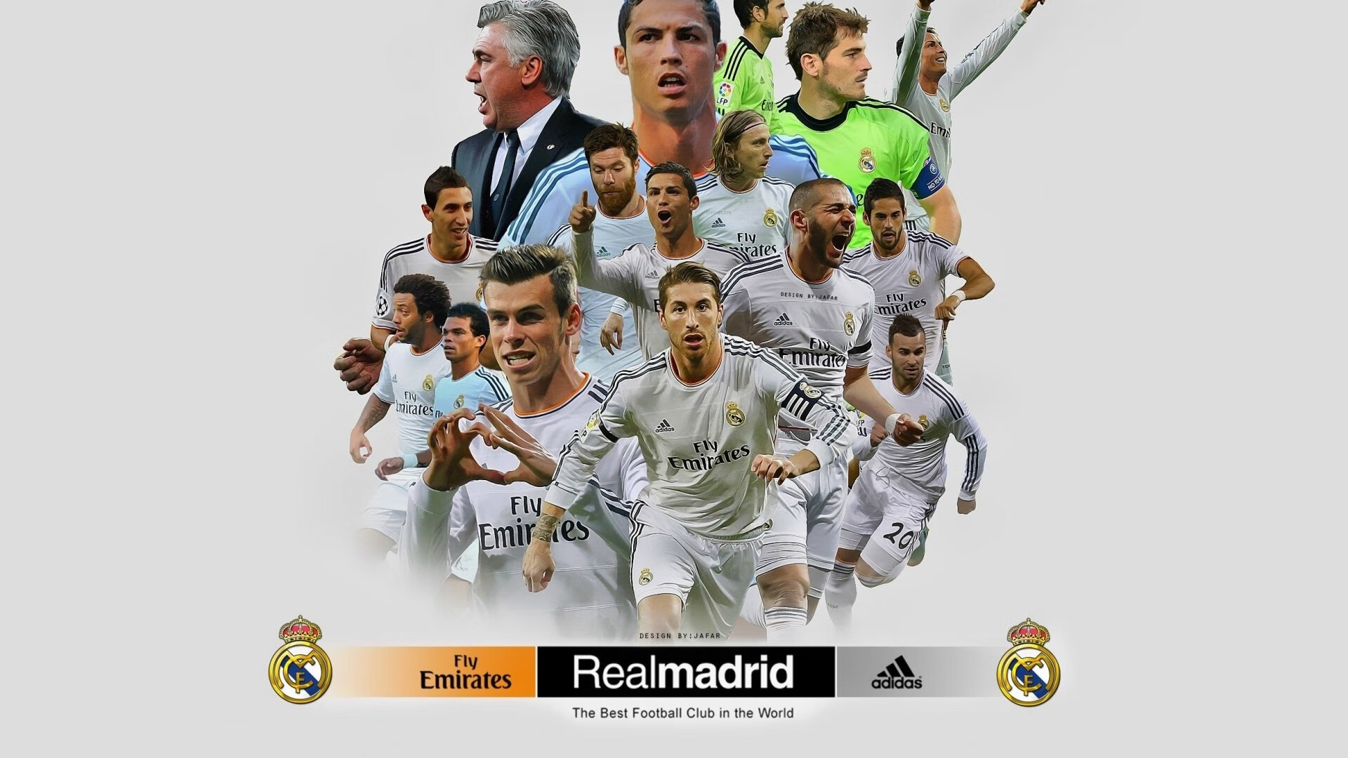 城市举办赛事观赛派对带动夜间经济发展——点燃城市夜色的新引擎